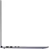 מחשב נייד Dell 16S DS16260 כחול IN-RD33-17208 16" WQXGA WVA 32GB SSD:1TB Windows 11