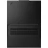 מחשב נייד Lenovo ThinkPad E14 Gen 8 21Y60015IV 14" IPS 32GB SSD:512GB Windows 11 Pro צבע שחור