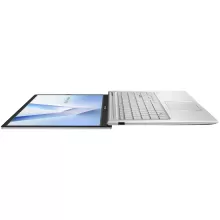 Ноутбук Asus Vivobook 15 X1504MA Touch Core 5 320 16GB 512GB W11 silver X1504MA-E8331W 15.6" TOUCH FHD IPS 16GB SSD:512GB Windows 11