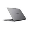 מחשב נייד Lenovo Yoga Pro 7 15IPH11 83SN002PIV 15.3" WQXGA OLED 32GB RTX 5050 SSD:1TB Windows 11 Pro צבע אפור