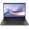 Ноутбук Dell Pro Precision 5 16S PW516260 gray PW516260-9138 Intel Core Ultra 9 386H vPro 16" WUXGA IPS 32GB SSD:1TB Windows 11 Pro Ноутбук Dell Pro Precision 5 16S PW516260 gray PW516260-9138 Intel Core Ultra 9 386H vPro 16" WUXGA IPS 32GB SSD:1TB Windows 11 Pro