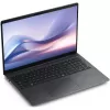 Ноутбук Dell Pro Precision 5 16S PW516260 gray PW516260-9138 Intel Core Ultra 9 386H vPro 16" WUXGA IPS 32GB SSD:1TB Windows 11 Pro Ноутбук Dell Pro Precision 5 16S PW516260 gray PW516260-9138 Intel Core Ultra 9 386H vPro 16" WUXGA IPS 32GB SSD:1TB Windows 11 Pro