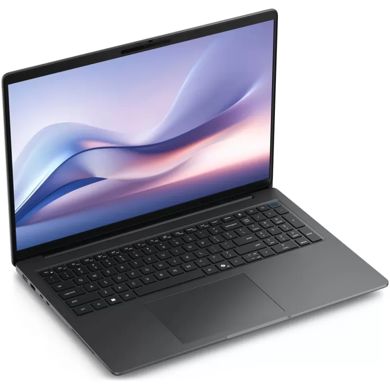 Ноутбук Dell Pro Precision 5 16S PW516260 gray PW516260-9138 Intel Core Ultra 9 386H vPro 16" WUXGA IPS 32GB SSD:1TB Windows 11 Pro Ноутбук Dell Pro Precision 5 16S PW516260 gray PW516260-9138 Intel Core Ultra 9 386H vPro 16" WUXGA IPS 32GB SSD:1TB Windows 11 Pro