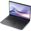 Ноутбук Dell Pro Precision 5 16S PW516260 gray PW516260-9138 Intel Core Ultra 9 386H vPro 16" WUXGA IPS 32GB SSD:1TB Windows 11 Pro Ноутбук Dell Pro Precision 5 16S PW516260 gray PW516260-9138 Intel Core Ultra 9 386H vPro 16" WUXGA IPS 32GB SSD:1TB Windows 11 Pro