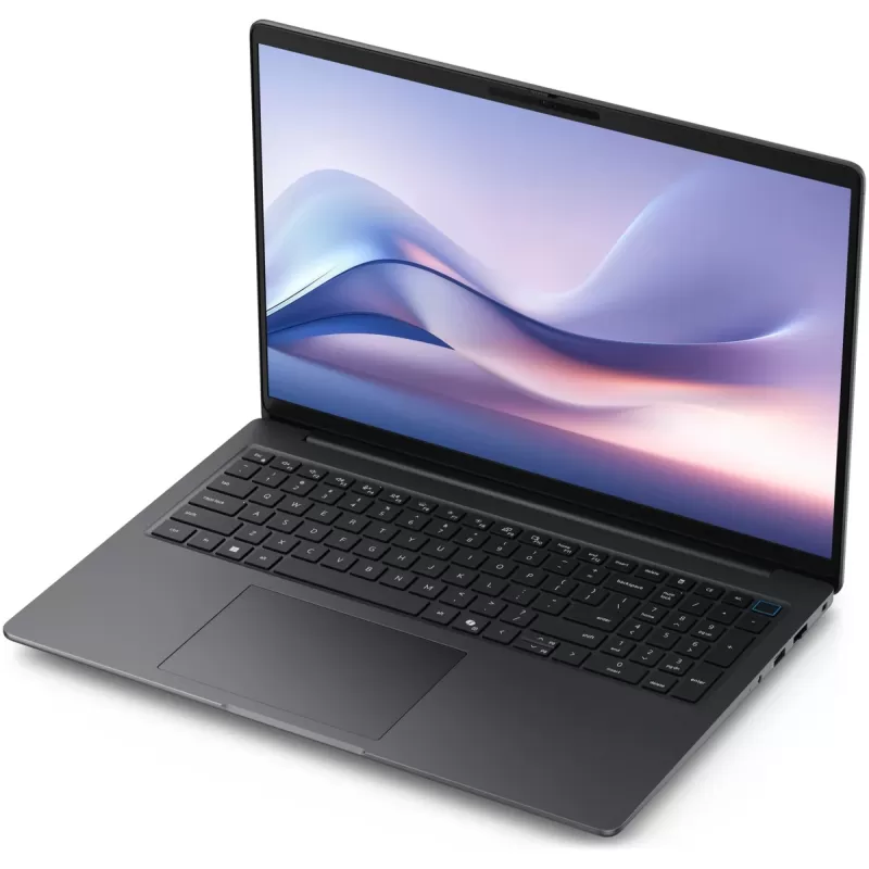 Ноутбук Dell Pro Precision 5 16S PW516260 gray PW516260-9138 Intel Core Ultra 9 386H vPro 16" WUXGA IPS 32GB SSD:1TB Windows 11 Pro Ноутбук Dell Pro Precision 5 16S PW516260 gray PW516260-9138 Intel Core Ultra 9 386H vPro 16" WUXGA IPS 32GB SSD:1TB Windows 11 Pro