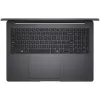 Ноутбук Dell Pro Precision 5 16S PW516260 gray PW516260-9138 Intel Core Ultra 9 386H vPro 16" WUXGA IPS 32GB SSD:1TB Windows 11 Pro Ноутбук Dell Pro Precision 5 16S PW516260 gray PW516260-9138 Intel Core Ultra 9 386H vPro 16" WUXGA IPS 32GB SSD:1TB Windows 11 Pro