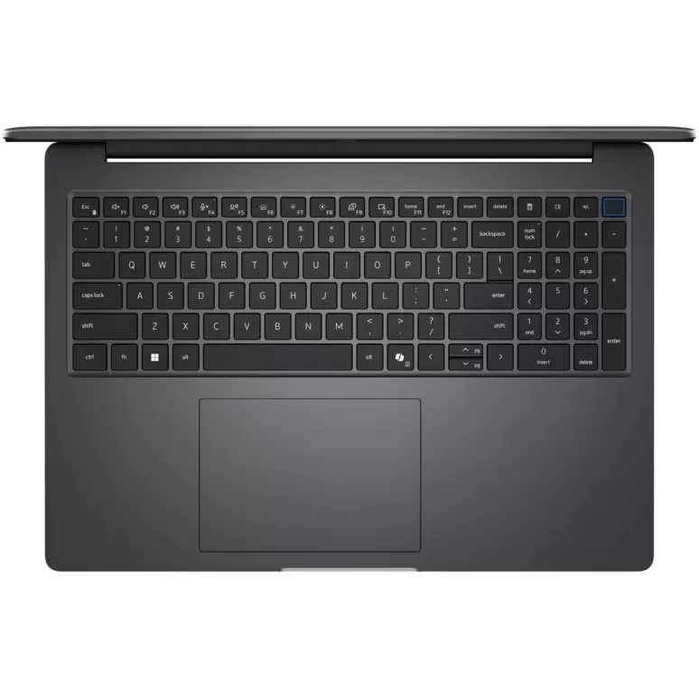 Ноутбук Dell Pro Precision 5 16S PW516260 gray PW516260-9138 Intel Core Ultra 9 386H vPro 16" WUXGA IPS 32GB SSD:1TB Windows 11 Pro Ноутбук Dell Pro Precision 5 16S PW516260 gray PW516260-9138 Intel Core Ultra 9 386H vPro 16" WUXGA IPS 32GB SSD:1TB Windows 11 Pro