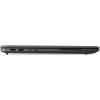 Ноутбук Dell Pro Precision 5 16S PW516260 gray PW516260-9138 Intel Core Ultra 9 386H vPro 16" WUXGA IPS 32GB SSD:1TB Windows 11 Pro Ноутбук Dell Pro Precision 5 16S PW516260 gray PW516260-9138 Intel Core Ultra 9 386H vPro 16" WUXGA IPS 32GB SSD:1TB Windows 11 Pro