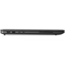 Ноутбук Dell Pro Precision 5 16S PW516260 gray PW516260-9138 Intel Core Ultra 9 386H vPro 16" WUXGA IPS 32GB SSD:1TB Windows 11 Pro Ноутбук Dell Pro Precision 5 16S PW516260 gray PW516260-9138 Intel Core Ultra 9 386H vPro 16" WUXGA IPS 32GB SSD:1TB Windows 11 Pro