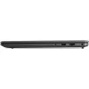 Ноутбук Dell Pro Precision 5 16S PW516260 gray PW516260-9138 Intel Core Ultra 9 386H vPro 16" WUXGA IPS 32GB SSD:1TB Windows 11 Pro Ноутбук Dell Pro Precision 5 16S PW516260 gray PW516260-9138 Intel Core Ultra 9 386H vPro 16" WUXGA IPS 32GB SSD:1TB Windows 11 Pro