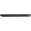 Ноутбук Dell Pro Precision 5 16S PW516260 gray PW516260-9138 Intel Core Ultra 9 386H vPro 16" WUXGA IPS 32GB SSD:1TB Windows 11 Pro Ноутбук Dell Pro Precision 5 16S PW516260 gray PW516260-9138 Intel Core Ultra 9 386H vPro 16" WUXGA IPS 32GB SSD:1TB Windows 11 Pro