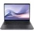 Ноутбук Dell Pro Precision 5 16S PW516260 gray PW516260-9138 Intel Core Ultra 9 386H vPro 16" WUXGA IPS 32GB SSD:1TB Windows 11 Pro