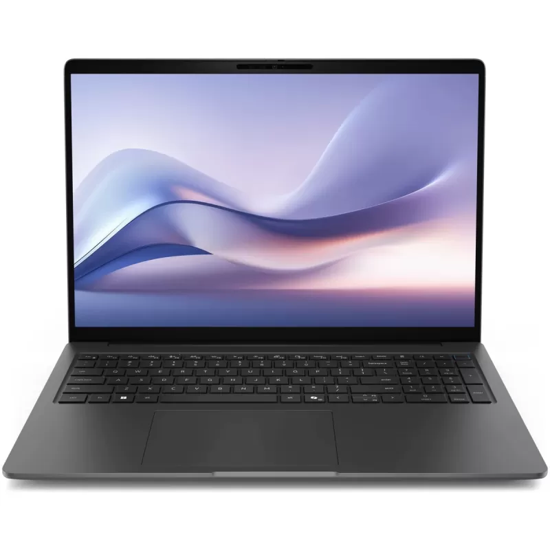 Ноутбук Dell Pro Precision 5 16S PW516260 gray PW516260-9138 Intel Core Ultra 9 386H vPro 16" WUXGA IPS 32GB SSD:1TB Windows 11 Pro Ноутбук Dell Pro Precision 5 16S PW516260 gray PW516260-9138 Intel Core Ultra 9 386H vPro 16" WUXGA IPS 32GB SSD:1TB Windows 11 Pro