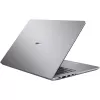מחשב נייד Asus ExpertBook P3 G2 PM3406CHA אפור PM3406CHA-LY0215X AMD Ryzen 7 8840HS 3.3GHz (16MB Cache 14" 60Hz WUXGA IPS 32GB AMD Radeon 780M