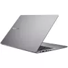 Ноутбук Asus ExpertBook P3 G2 PM3606CHA gray PM3606CHA-MB0182 16" WUXGA IPS 16GB AMD Radeon 780M SSD:512GB