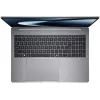 Ноутбук Asus ExpertBook P3 G2 PM3606CHA gray PM3606CHA-MB0182 16" WUXGA IPS 16GB AMD Radeon 780M SSD:512GB