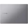 Ноутбук Asus ExpertBook P3 G2 PM3606CHA gray PM3606CHA-MB0182 16" WUXGA IPS 16GB AMD Radeon 780M SSD:512GB