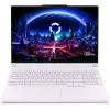 מחשב נייד גיימינג Lenovo Legion 5 15IAX11 RTX 5060 512GB לבן 83VK007PIV