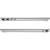 Ноутбук HP OmniBook X Flip 16-as0008nj E87H1EA 16" WUXGA IPS 16GB SSD:512GB Windows 11 Цвет:серебряный