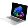Ноутбук HP OmniBook X Flip 16-as0008nj E87H1EA 16" WUXGA IPS 16GB SSD:512GB Windows 11 Цвет:серебряный