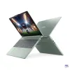 מחשב נייד Lenovo IdeaPad Slim 3i 15IPH11 83UR00DYIV 15.3 inch WUXGA 24GB SSD:512GB
