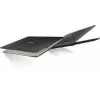 מחשב נייד מקצועי Asus VivoBook 15 X540NA X540NA-GO032 Intel Pentium N4200 15.6" HD LED HDD:500GB צבע שחור מחשב נייד מקצועי Asus VivoBook 15 X540NA X540NA-GO032 Intel Pentium N4200 15.6" HD LED HDD:500GB צבע שחור