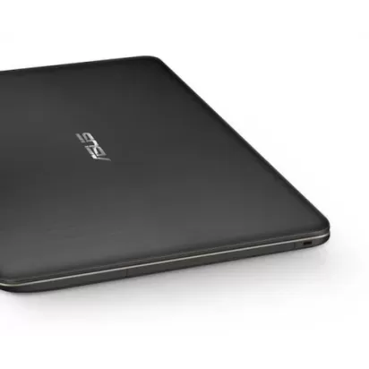מחשב נייד מקצועי Asus VivoBook 15 X540NA X540NA-GO032 Intel Pentium N4200 15.6" HD LED HDD:500GB צבע שחור מחשב נייד מקצועי Asus VivoBook 15 X540NA X540NA-GO032 Intel Pentium N4200 15.6" HD LED HDD:500GB צבע שחור