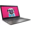 Professional Laptop Lenovo IdeaPad 320-15 80XR009HIV Intel Pentium N4200 15.6" HD LED 4GB HDD:500GB Color:black