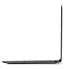 Professional Laptop Lenovo IdeaPad 320-15 80XR009HIV Intel Pentium N4200 15.6" HD LED 4GB HDD:500GB Color:black