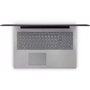 Professional Laptop Lenovo IdeaPad 320-15 80XR009HIV Intel Pentium N4200 15.6" HD LED 4GB HDD:500GB Color:black