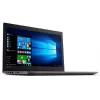Professional Laptop Lenovo IdeaPad 320-15 80XR009HIV Intel Pentium N4200 15.6" HD LED 4GB HDD:500GB Color:black