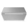 Ноутбук Lenovo MIIX 330-17IKBR 80XF00HMIV Intel Atom x5-Z8350 10" TOUCH FHD IPS 4GB eMMC:64GB Windows 10 Pro Цвет:серебряный