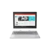 Ноутбук Lenovo MIIX 330-17IKBR 80XF00HMIV Intel Atom x5-Z8350 10" TOUCH FHD IPS 4GB eMMC:64GB Windows 10 Pro Цвет:серебряный