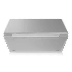 Laptop Lenovo MIIX 330-17IKBR 80XF00HMIV Intel Atom x5-Z8350 10" TOUCH FHD IPS 4GB eMMC:64GB Windows 10 Pro Color:silver