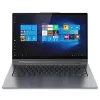 Ноутбук Lenovo Yoga C940-14IIL 81Q9005VIV Intel Core i5-1035G4 14" TOUCH FHD IPS 16GB SSD:512GB Windows 10 Pro Цвет:серый