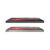 Ноутбук Lenovo Yoga C940-14IIL 81Q9005VIV Intel Core i5-1035G4 14" TOUCH FHD IPS 16GB SSD:512GB Windows 10 Pro Цвет:серый