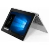 Laptop Lenovo IdeaPad D330-10IGM 81H300CSIV Intel Pentium Silver N5000 10.1" FHD+ IPS 4GB eMMC:128GB Windows 10 S Color:gray Laptop Lenovo IdeaPad D330-10IGM 81H300CSIV Intel Pentium Silver N5000 10.1" FHD+ IPS 4GB eMMC:128GB Windows 10 S Color:gray