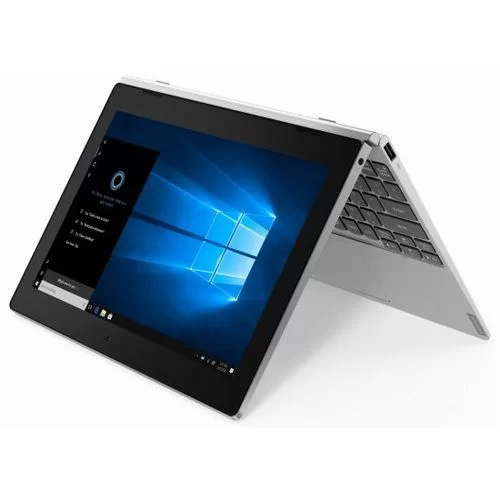 Laptop Lenovo IdeaPad D330-10IGM 81H300CSIV Intel Pentium Silver N5000 10.1" FHD+ IPS 4GB eMMC:128GB Windows 10 S Color:gray Laptop Lenovo IdeaPad D330-10IGM 81H300CSIV Intel Pentium Silver N5000 10.1" FHD+ IPS 4GB eMMC:128GB Windows 10 S Color:gray