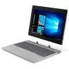 Laptop Lenovo IdeaPad D330-10IGM 81H300CSIV Intel Pentium Silver N5000 10.1" FHD+ IPS 4GB eMMC:128GB Windows 10 S Color:gray Laptop Lenovo IdeaPad D330-10IGM 81H300CSIV Intel Pentium Silver N5000 10.1" FHD+ IPS 4GB eMMC:128GB Windows 10 S Color:gray