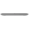 Laptop Lenovo IdeaPad D330-10IGM 81H300CSIV Intel Pentium Silver N5000 10.1" FHD+ IPS 4GB eMMC:128GB Windows 10 S Color:gray Laptop Lenovo IdeaPad D330-10IGM 81H300CSIV Intel Pentium Silver N5000 10.1" FHD+ IPS 4GB eMMC:128GB Windows 10 S Color:gray