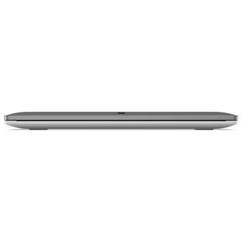 Laptop Lenovo IdeaPad D330-10IGM 81H300CSIV Intel Pentium Silver N5000 10.1" FHD+ IPS 4GB eMMC:128GB Windows 10 S Color:gray Laptop Lenovo IdeaPad D330-10IGM 81H300CSIV Intel Pentium Silver N5000 10.1" FHD+ IPS 4GB eMMC:128GB Windows 10 S Color:gray