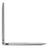 Laptop Lenovo IdeaPad D330-10IGM 81H300CSIV Intel Pentium Silver N5000 10.1" FHD+ IPS 4GB eMMC:128GB Windows 10 S Color:gray Laptop Lenovo IdeaPad D330-10IGM 81H300CSIV Intel Pentium Silver N5000 10.1" FHD+ IPS 4GB eMMC:128GB Windows 10 S Color:gray