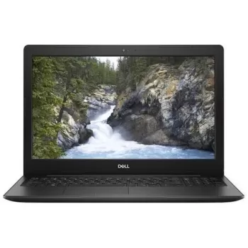מחשב נייד Dell Vostro 15 3590 V3590-5054 Intel Core i5-10210U 15.6" FHD 8GB