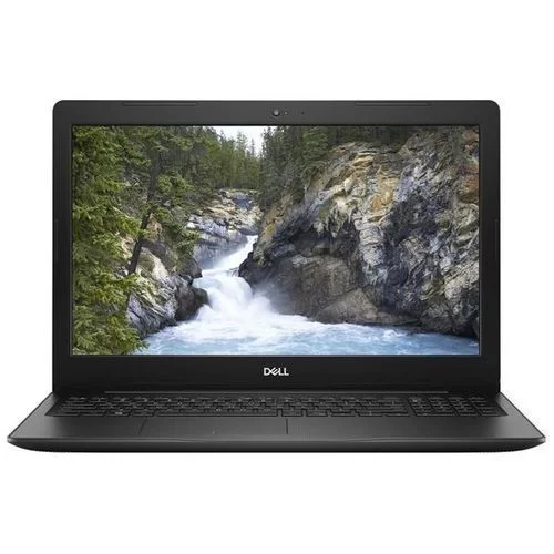 מחשב נייד Dell Vostro 15 3590 V3590-5054 Intel Core i5-10210U 15.6" FHD 8GB SSD:256GB צבע שחור