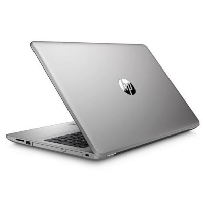 Laptop HP 470 G7 8VU24EA i7-10510U 17.3" FHD 16GB SSD:512GB Windows 10 Pro Laptop HP 470 G7 8VU24EA i7-10510U 17.3" FHD 16GB SSD:512GB Windows 10 Pro
