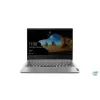 מחשב נייד Lenovo ThinkBook 13s-IML 20RR001LIV Intel Core i7-10510U 13.3" FHD IPS 16GB SSD:512GB צבע אפור