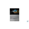 מחשב נייד Lenovo ThinkBook 13s-IML 20RR001LIV Intel Core i7-10510U 13.3" FHD IPS 16GB SSD:512GB צבע אפור