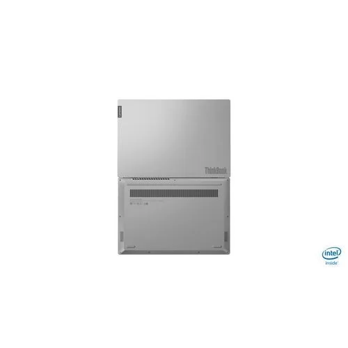 מחשב נייד Lenovo ThinkBook 13s-IML 20RR001LIV Intel Core i7-10510U 13.3" FHD IPS 16GB SSD:512GB צבע אפור