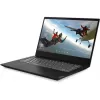 Laptop Lenovo IdeaPad S340-14IML 81N9005WIV Intel Core i7-10510U 14" FHD TN 8GB MX230 SSD:1TB Color:gray