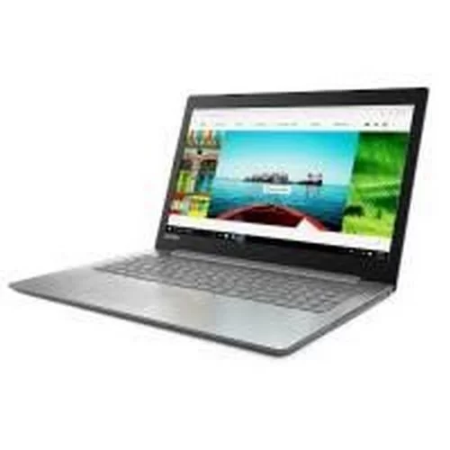 מחשב נייד Lenovo IdeaPad C340-14IML 81TK008YIV Intel Core i5-10210U 14" TOUCH FHD IPS 16GB SSD:1TB Windows 10 צבע אפור מחשב נייד Lenovo IdeaPad C340-14IML 81TK008YIV Intel Core i5-10210U 14" TOUCH FHD IPS 16GB SSD:1TB Windows 10 צבע אפור
